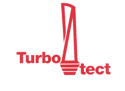 Turbotect