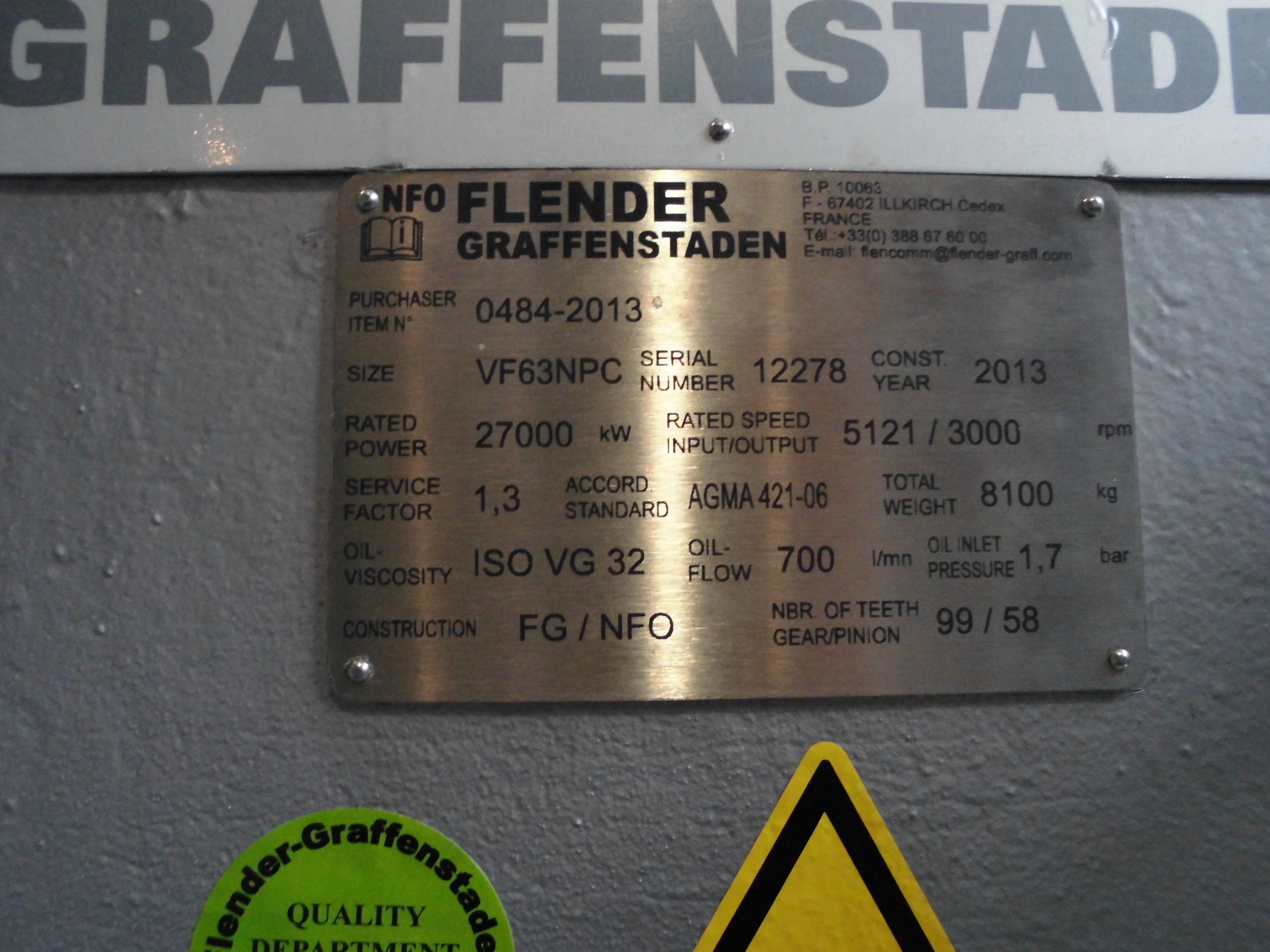 Sample- Name Plate 2