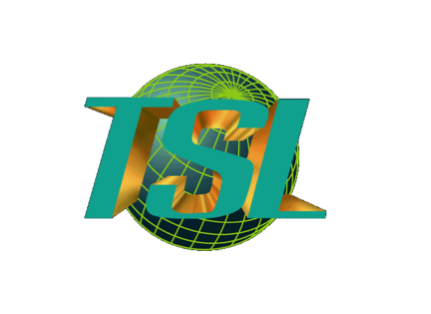 Turbine Services Ltd (TSL)